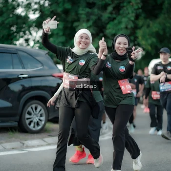 Runner Photo 3919387