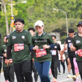 Runner Photo 3919390