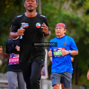 Runner Photo 3919397