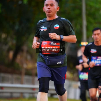 Runner Photo 3919403
