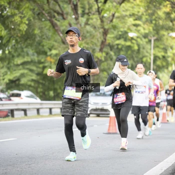 Runner Photo 3919404