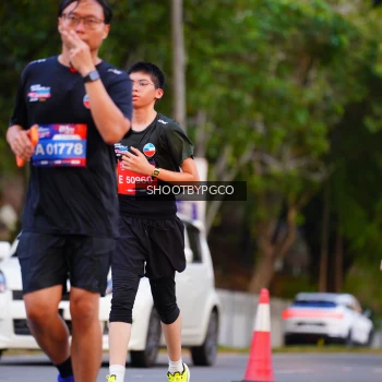 Runner Photo 3919410