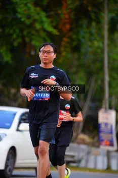 Runner Photo 3919412