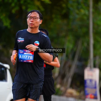 Runner Photo 3919414