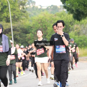 Runner Photo 3919419