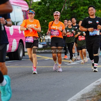 Runner Photo 3919424
