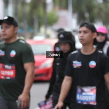 Runner Photo 3919425