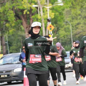 Runner Photo 3919427