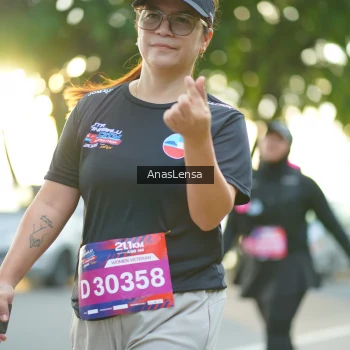 Runner Photo 3919437