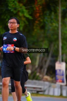 Runner Photo 3919438