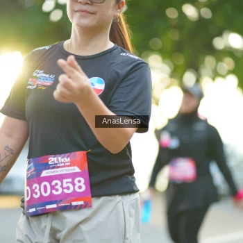 Runner Photo 3919455