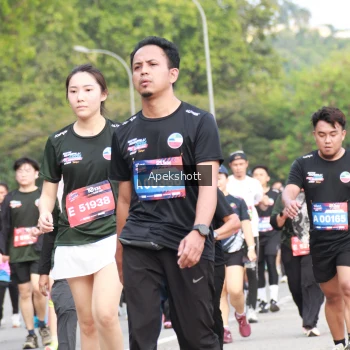 Runner Photo 3919462