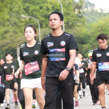 Runner Photo 3919486