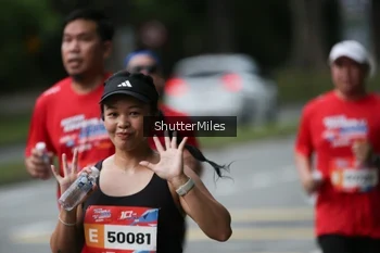 Runner Photo 39195