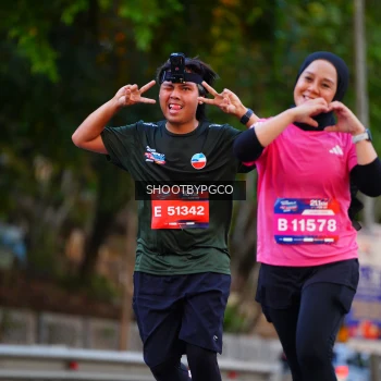 Runner Photo 3919500