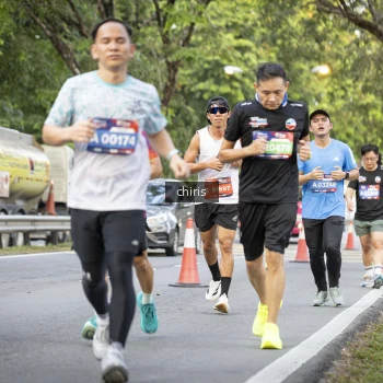 Runner Photo 3919508