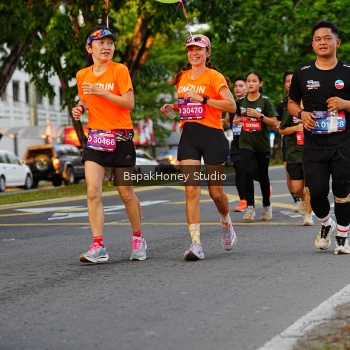 Runner Photo 3919513