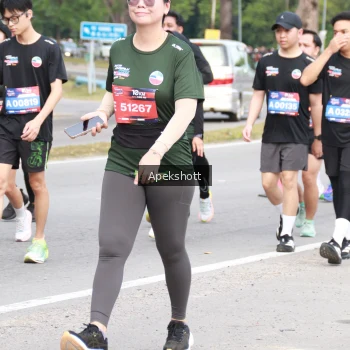 Runner Photo 3919527