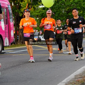 Runner Photo 3919541
