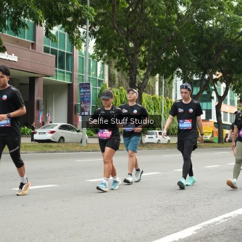Runner Photo 3919544