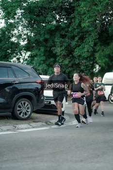 Runner Photo 3919552