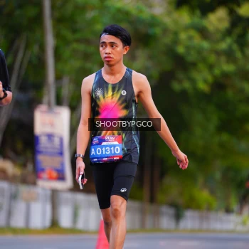 Runner Photo 3919556