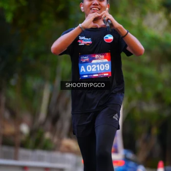 Runner Photo 3919559