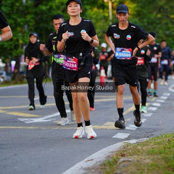 Runner Photo 3919561