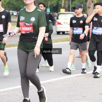 Runner Photo 3919562