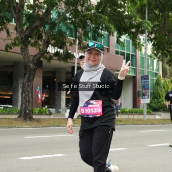 Runner Photo 3919567
