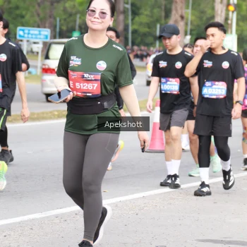 Runner Photo 3919568