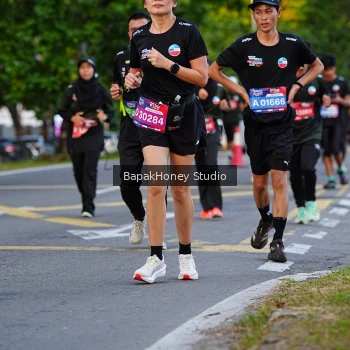 Runner Photo 3919569