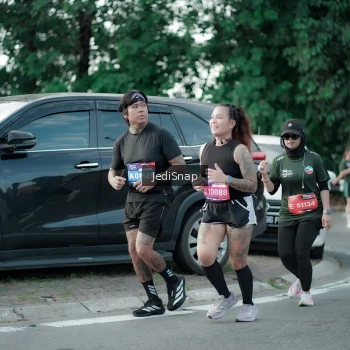 Runner Photo 3919574