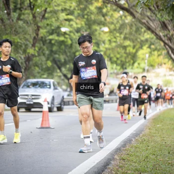 Runner Photo 3919578