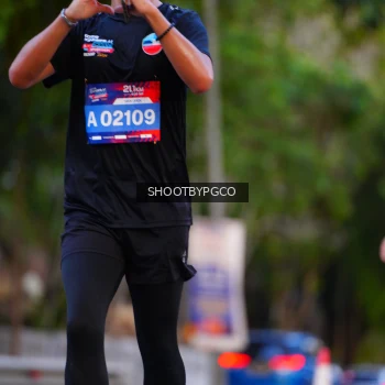 Runner Photo 3919580