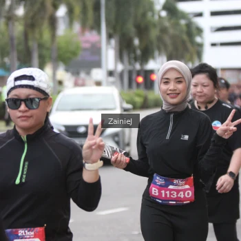 Runner Photo 3919583