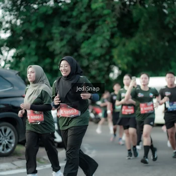 Runner Photo 3919585