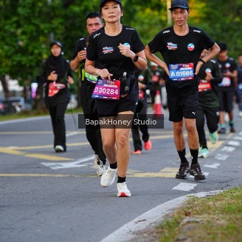 Runner Photo 3919586