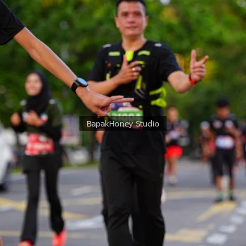 Runner Photo 3919588