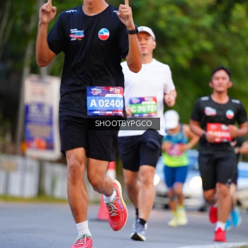 Runner Photo 3919602