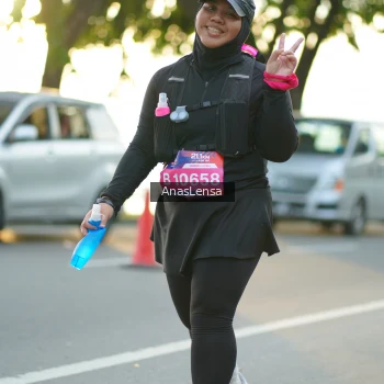 Runner Photo 3919612