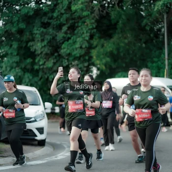 Runner Photo 3919614