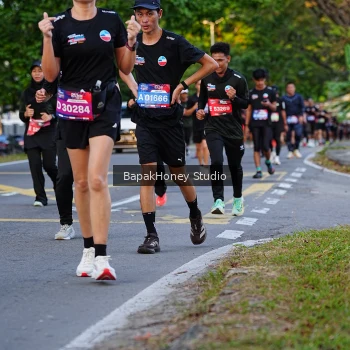 Runner Photo 3919625