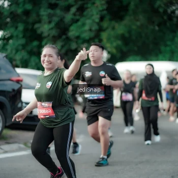 Runner Photo 3919626