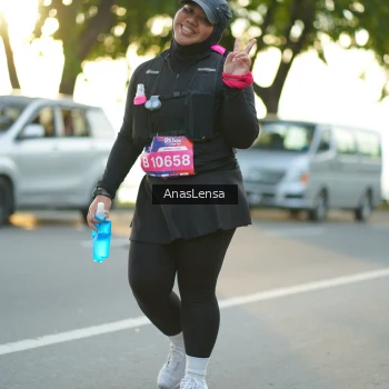 Runner Photo 3919636
