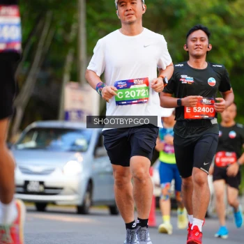 Runner Photo 3919641