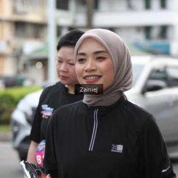 Runner Photo 3919642