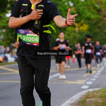 Runner Photo 3919648