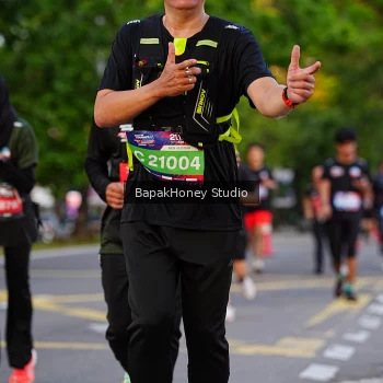 Runner Photo 3919654