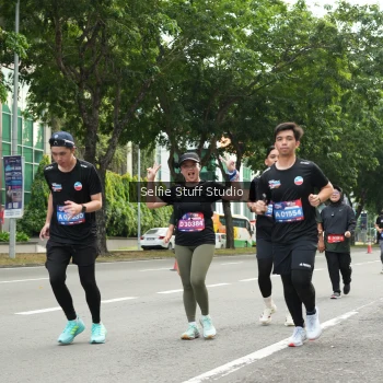 Runner Photo 3919655